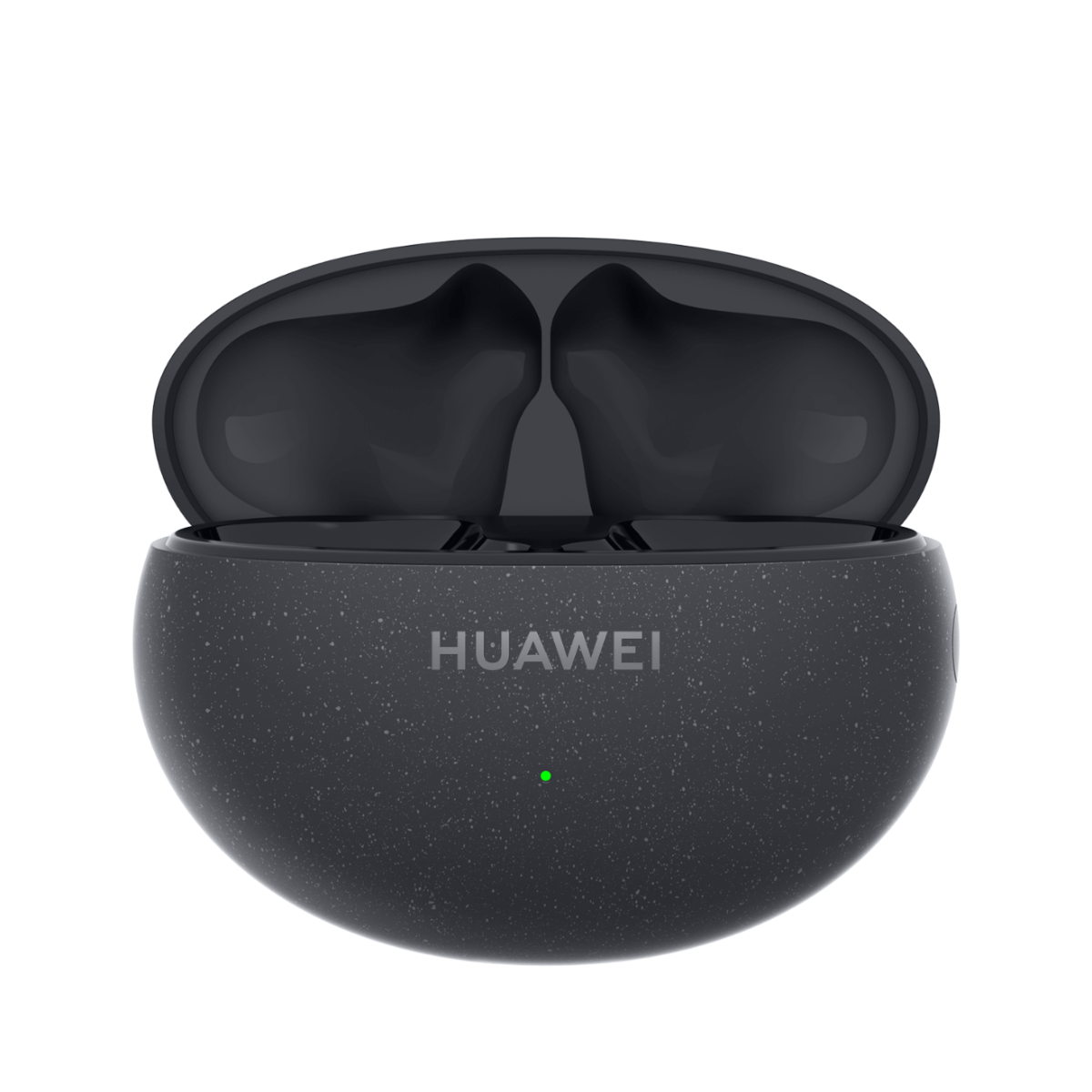 Huawei FreeBuds 5i In-Ear Earbuds with Built-in Microphone - Nebula Black, Best price in Egypt