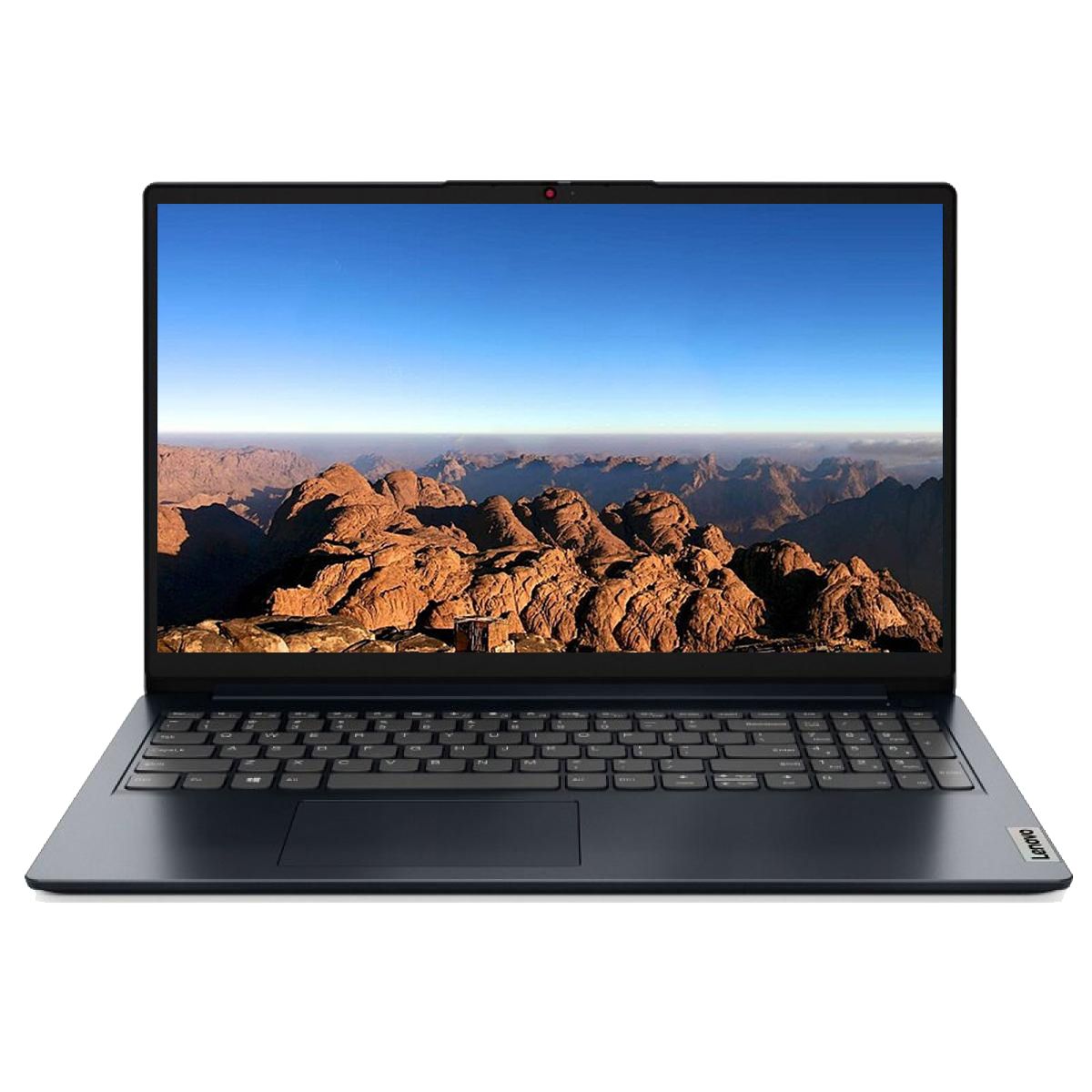 Lenovo laptop cover 15.6 inch 2025