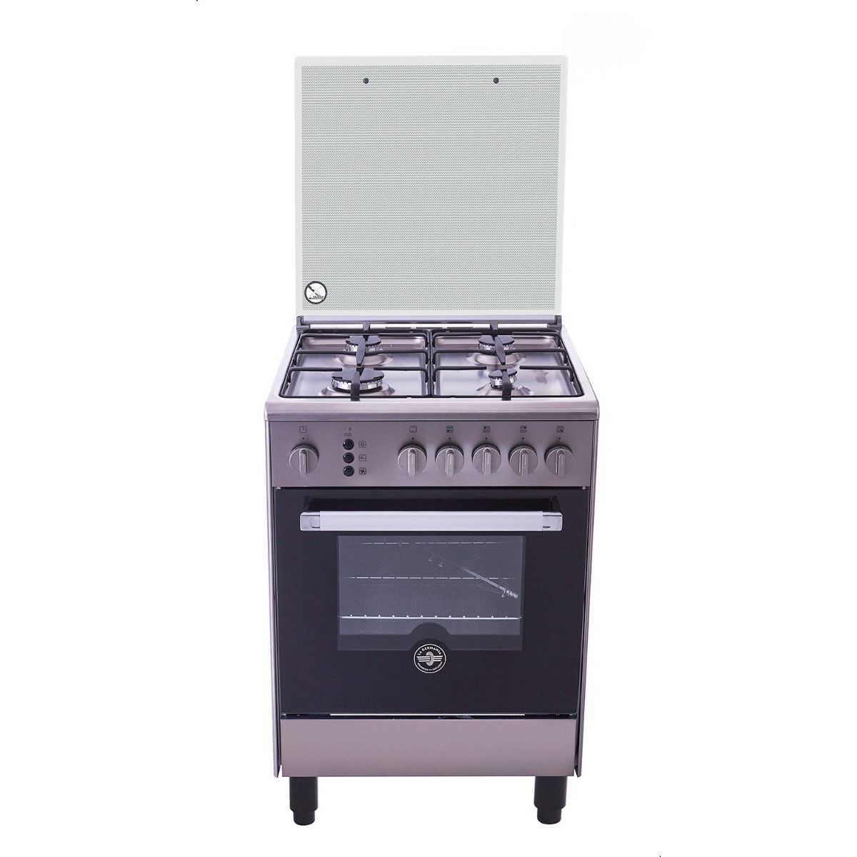 La germania oven on sale price