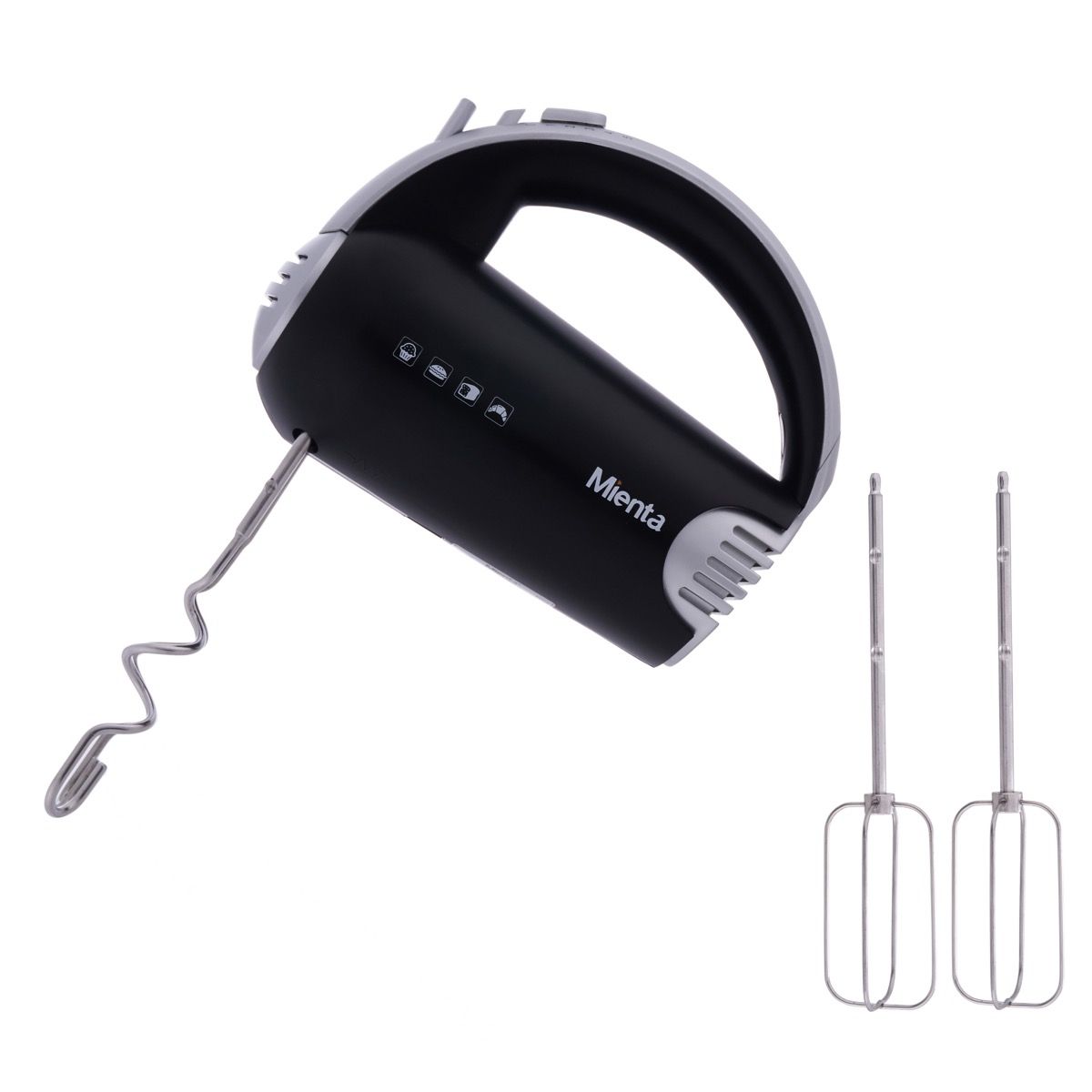 Hand mixer 300 watt price top