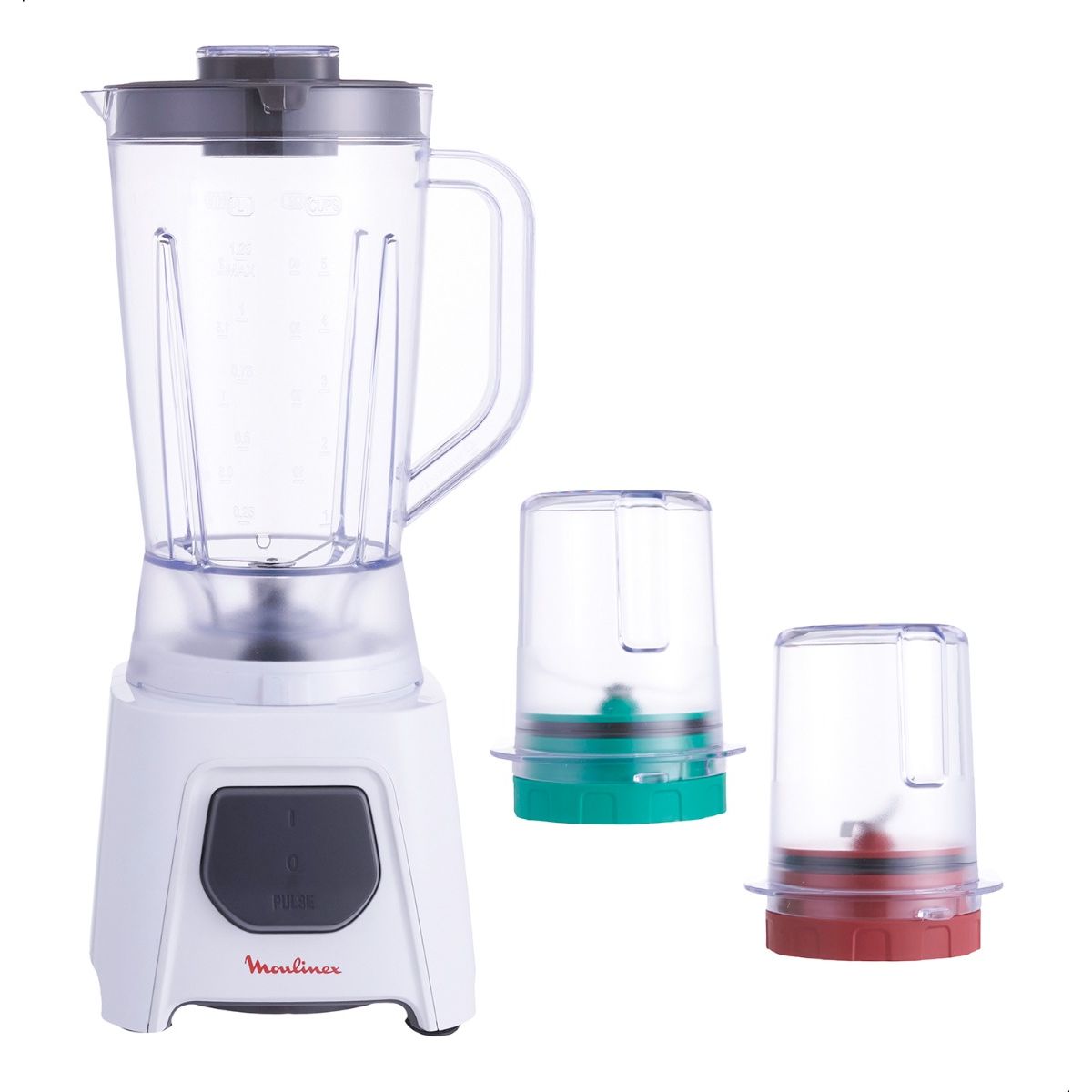 Moulinex mixer grinder deals