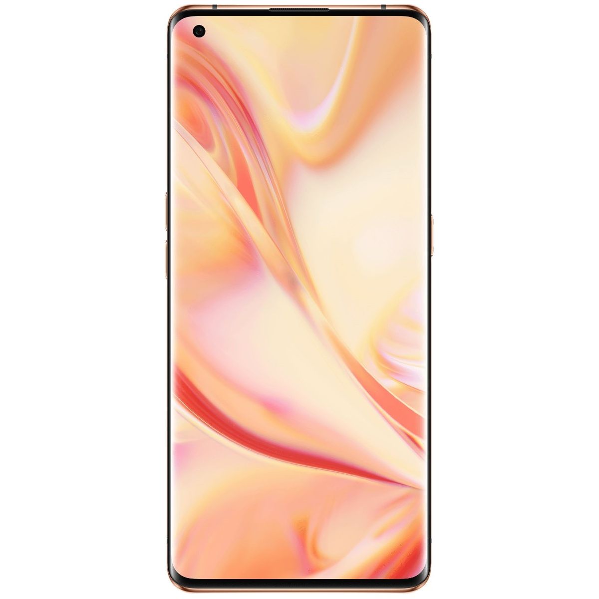 Oppo Find X2 Pro Dual Sim, 512GB, 5G LTE - Orange price in Oppo Find X2 Pro Dual Sim, 512GB, 5G LTE - Orange price in