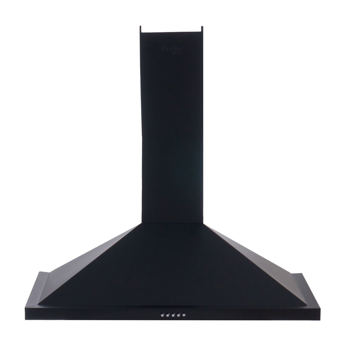 Best 90cm outlet cooker hood