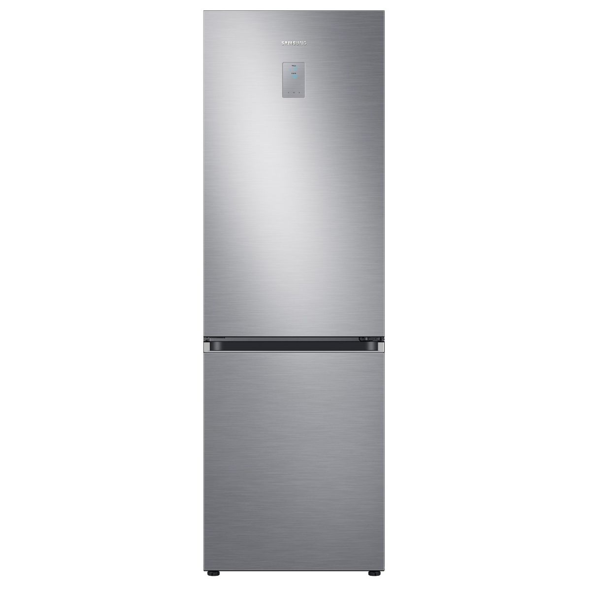Samsung no 2024 frost fridge