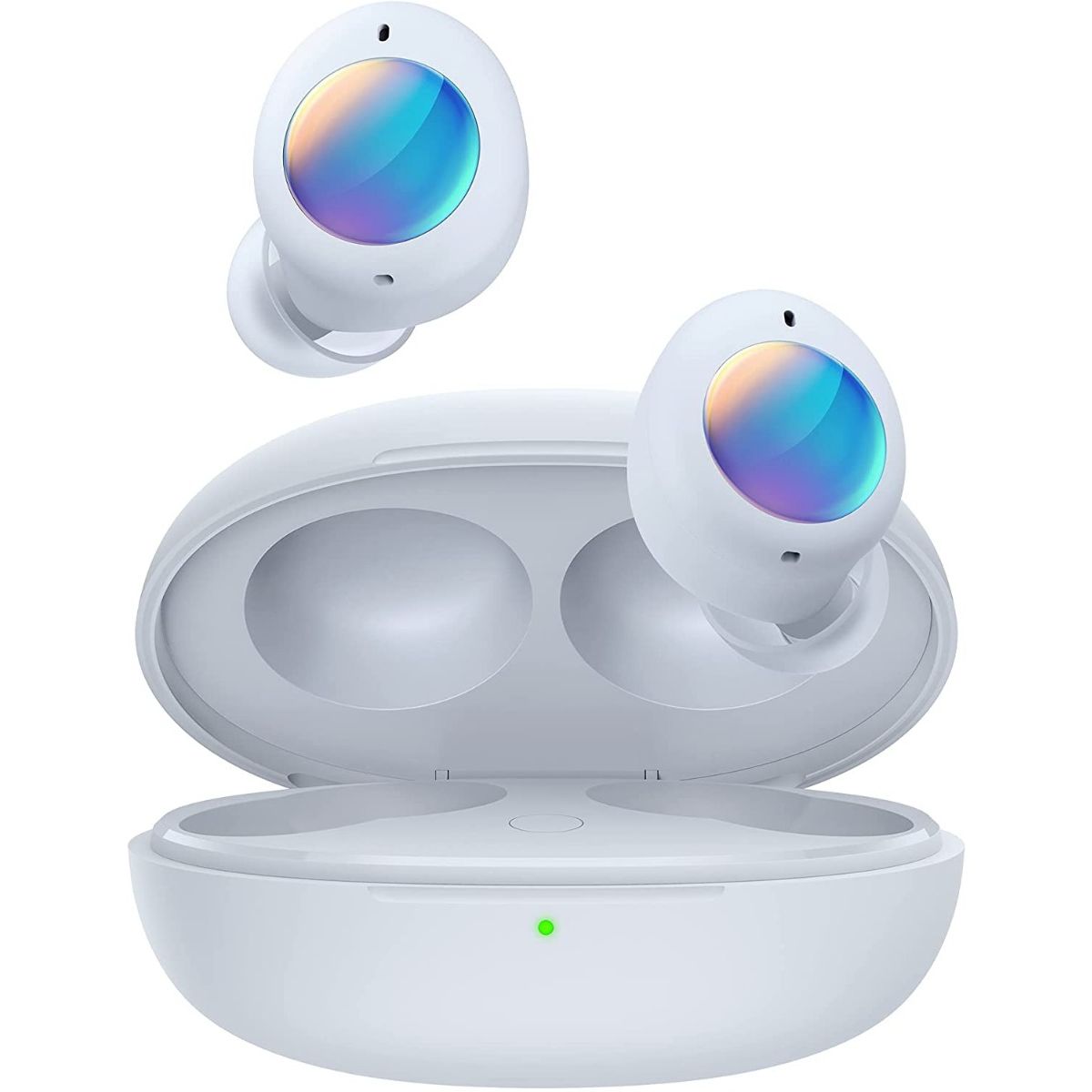 Realme buds air neo online hotsell