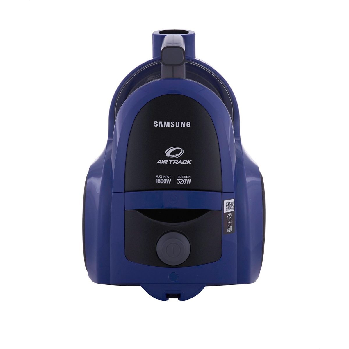 Samsung easy 1800w vacuum cleaner bag shop