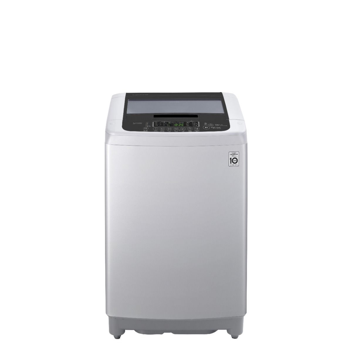 13kg washing sale machine for sale