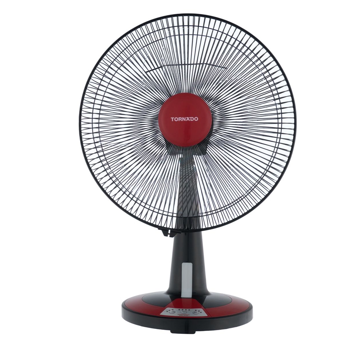 Desk fan with remote new arrivals