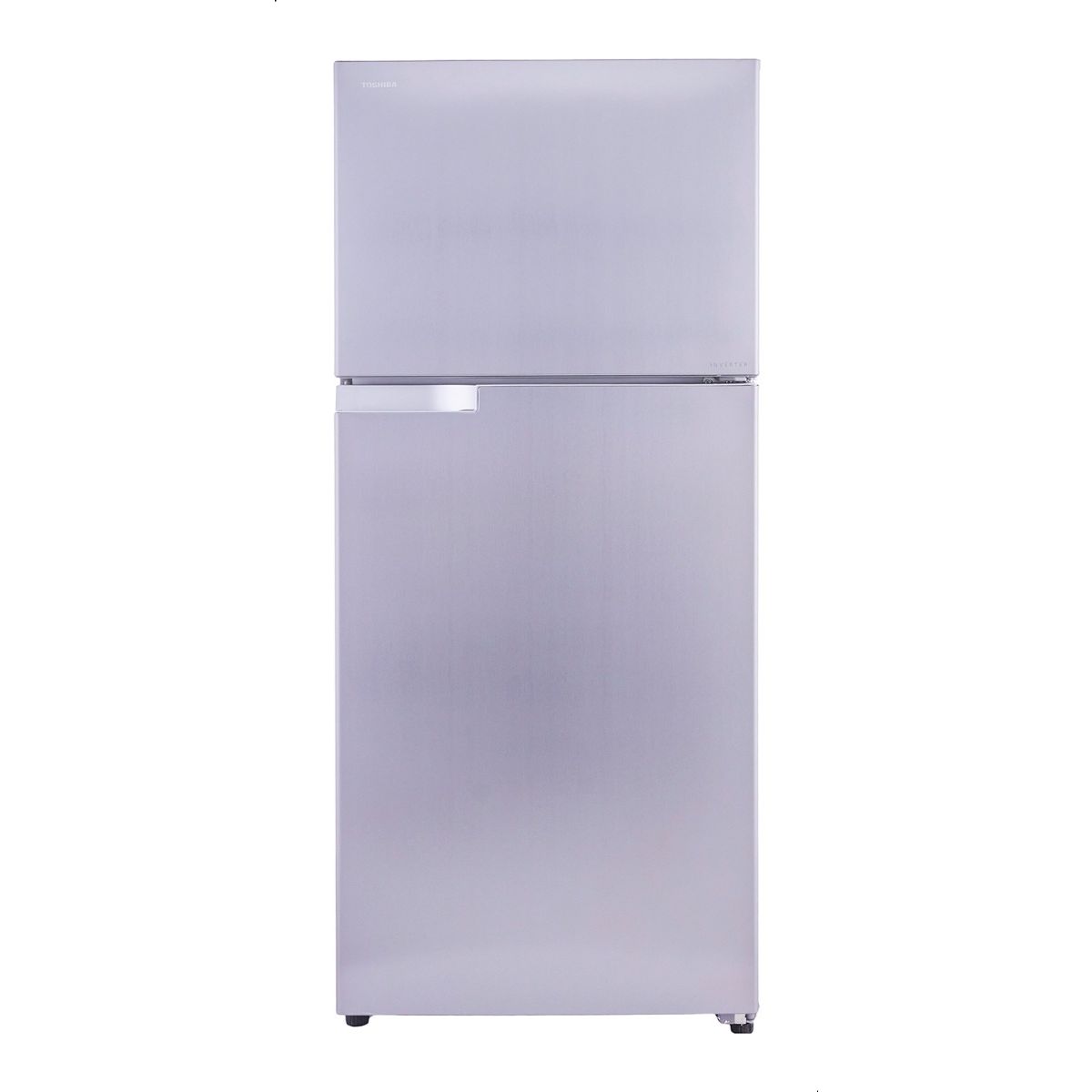 Toshiba refrigerator 480l fridge clearance