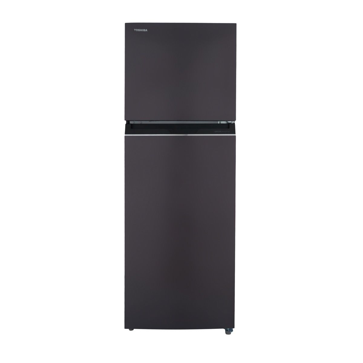 Toshiba refrigerator 16 feet deals
