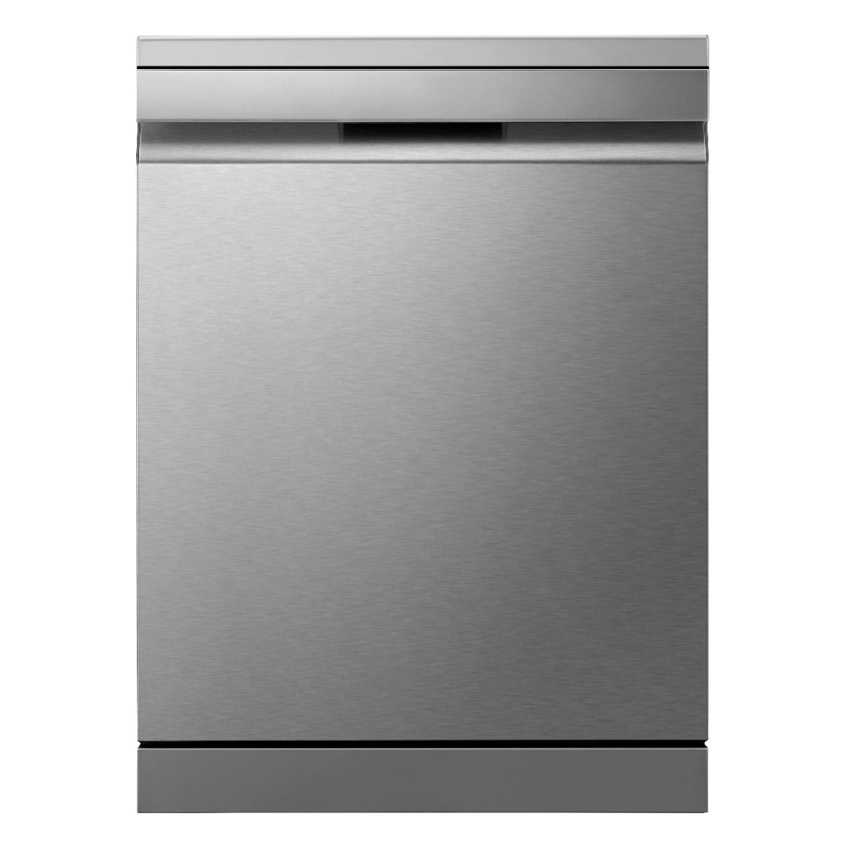 Lg quadwash top dishwasher price