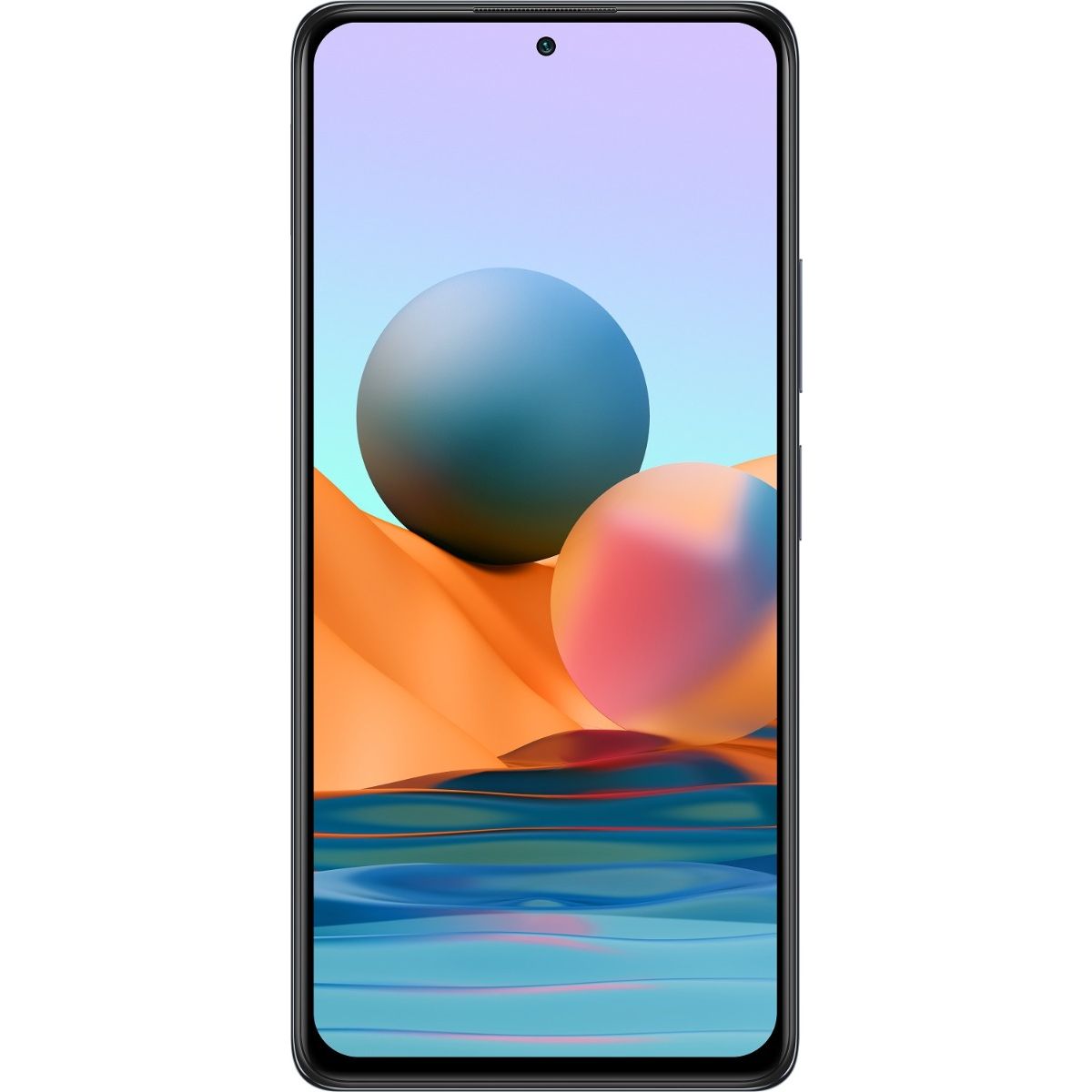 Xiaomi Redmi Note 10 Pro 128GB