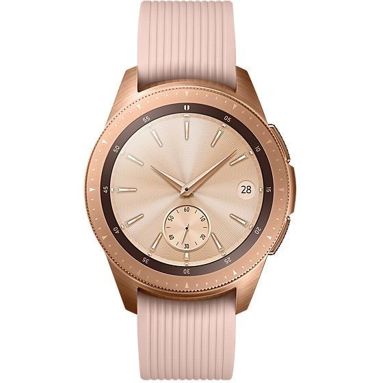 Samsung galaxy watch 42mm best price top