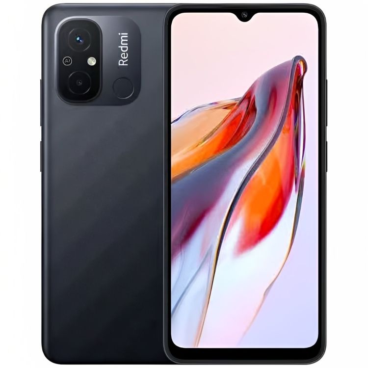 Xiaomi Redmi Note 9 Dual Sim 128 Gb 4 Gb Ram