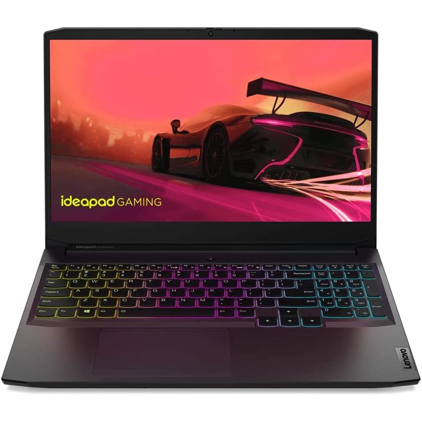 I7 16gb ram 4gb graphics laptop top