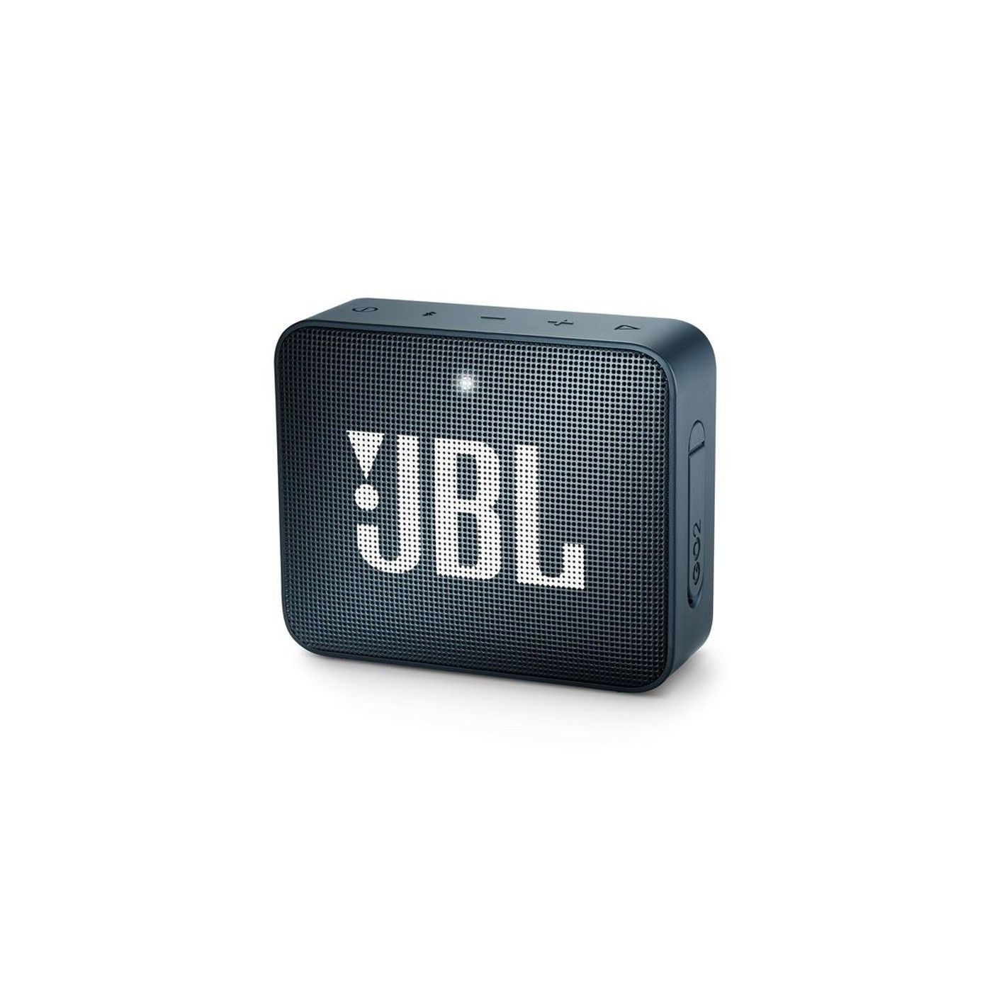 Price jbl go 2 outlet