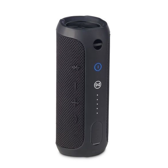 Jbl flip 3 not working outlet
