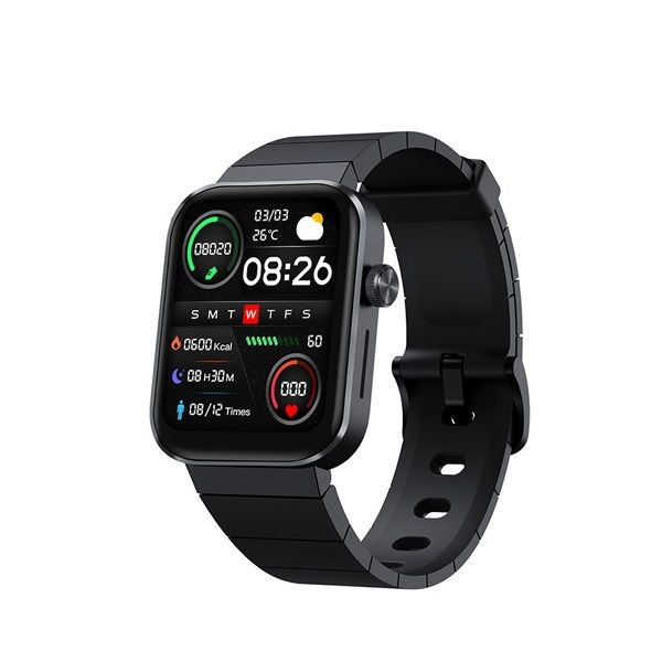 T1s cheap smart bracelet