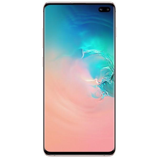 Samsung s10 2025 plus lte