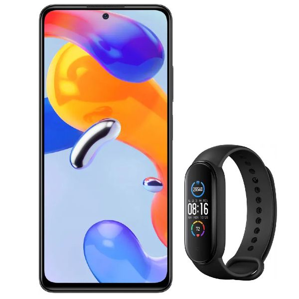 Mi note 5 smart watch new arrivals