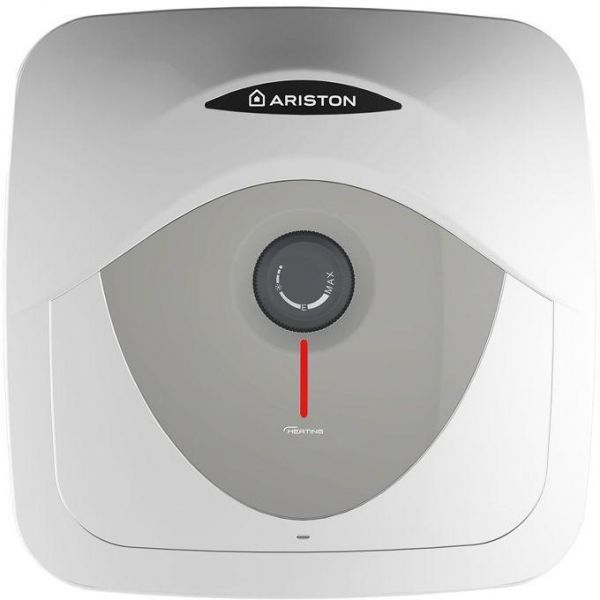Ariston water heater 30 hot sale liter