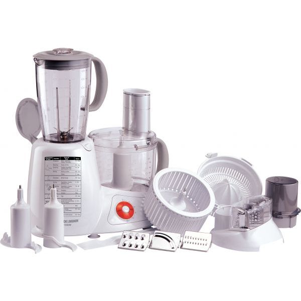 Black and decker food processor 1000 watts deals