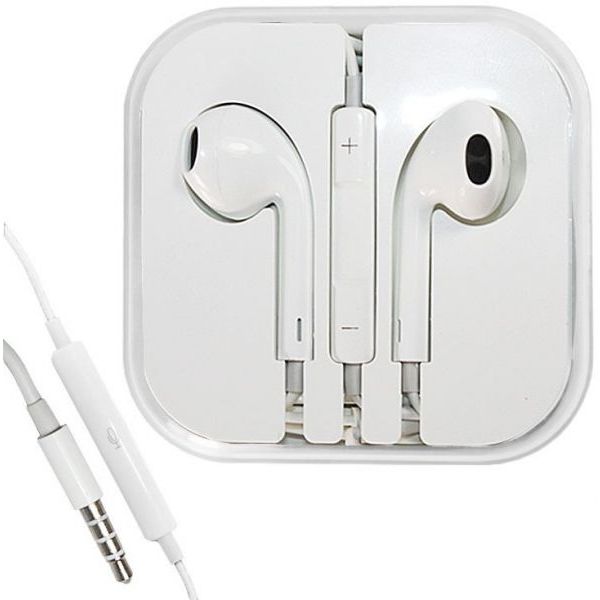 Earpiece for iphone store