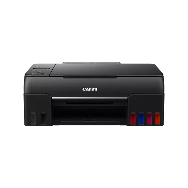 Wireless printer price top