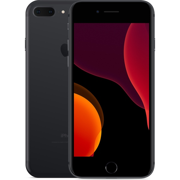Apple iPhone 7 Plus, 256GB, 3GB RAM, 4G LTE - Black price in Apple iPhone 7 Plus, 256GB, 3GB RAM, 4G LTE - Black price in