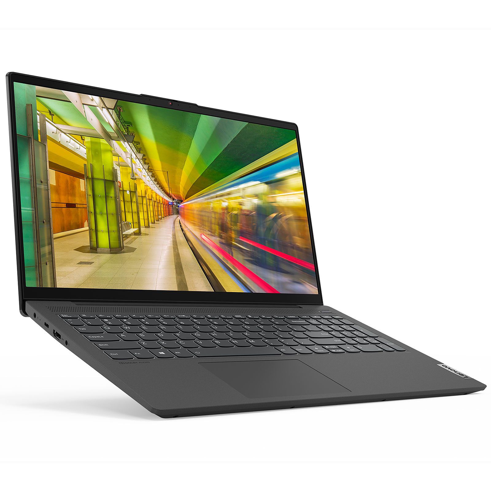 Lenovo laptop i7 shop 8gb ram 1tb hdd