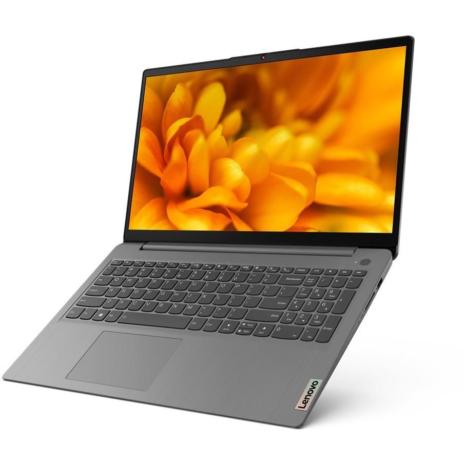 Intel core i5 deals laptop 8gb ram