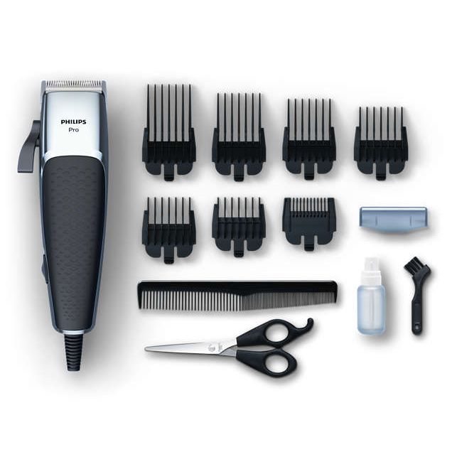 Philip 2024 hair trimmer