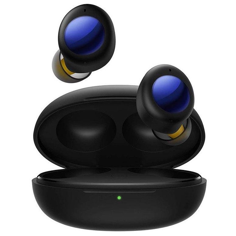 Realme buds air neo full specification deals