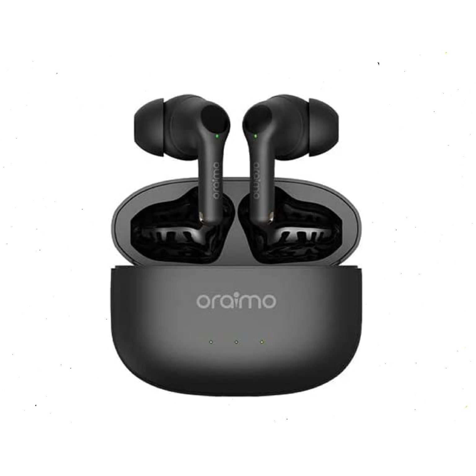 Oraimo wireless earphone clearance