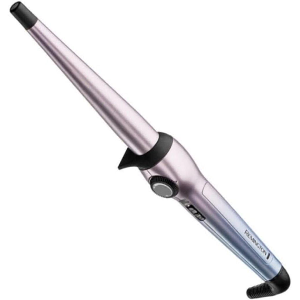 Argos curling wand remington clearance