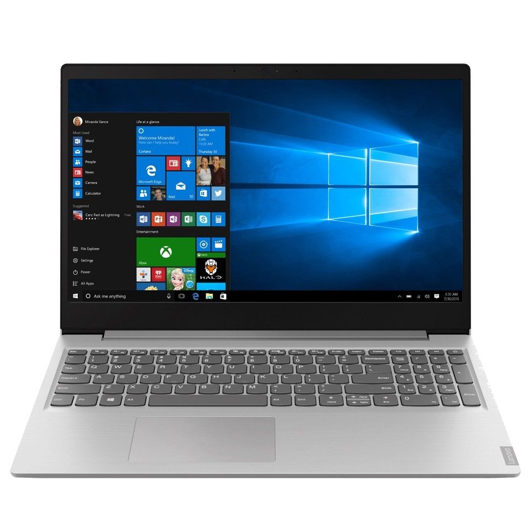 Lenovo ideapad cheap s145 price