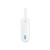 Tank Pro 6 Built-in Purification Functions Filter 