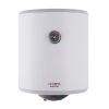 Olympic Electric Hero Lite Water Heater, 50L, White - 945105408