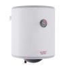 Olympic Electric Hero Lite Water Heater, 50L, White - 945105408