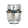 Kenwood Prospero+ Stand Mixer, 1000 Watt, Silver - KHC29.A0SI