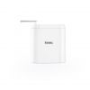 Tank Pro 6 Built-in Purification Functions Filter 