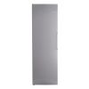 Bosch Defrost Single Door Refrigerator, 348 Liters, Silver - KSV36VL30U