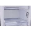 Fresh No Frost Deep Freezer, 130 Litres, 3 Drawers and 2 Shelves, Black - FNU-L251BC-LG