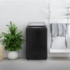 Fresh Top Load Automatic Washing Machine, 11KG, Black- ftm11f12B