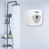 Ariston Andris RS Electric Water Heater, 15 LIters - RS 15EG