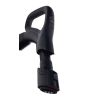 مكنسة كهربائية بدون كيس هوفر H-POWER 700، قوة 850 وات، اسود - HP730ALG 011