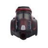 مكنسة كهربائية بدون كيس هوفر H-POWER 700، قوة 850 وات، اسود - HP730ALG 011