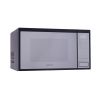 Samsung Microwave with Grill, 32 Liters, Black - MG32J5133AM GY
