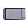Samsung Microwave with Grill, 32 Liters, Black - MG32J5133AM GY