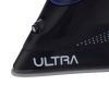 Ultra Steam Iron, 300ml, 2300 Watt, Black and Blue - UI24KBE1